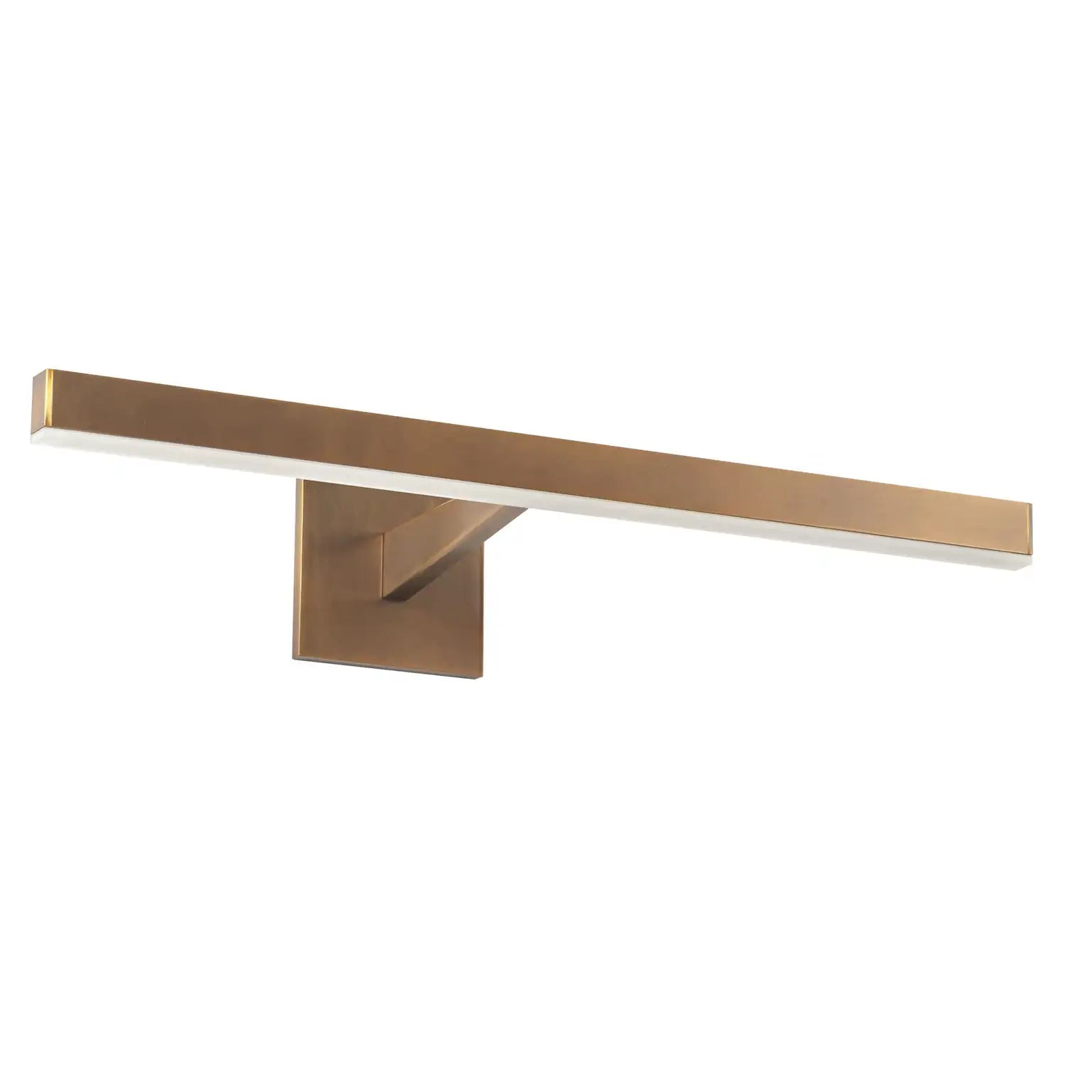 KUZCO LIGHTING INC, VEGA WALL/PICTURE LIGHTS, PICTURE LIGHTS
