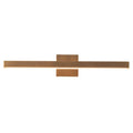 KUZCO LIGHTING INC, VEGA WALL/PICTURE LIGHTS, PICTURE LIGHTS