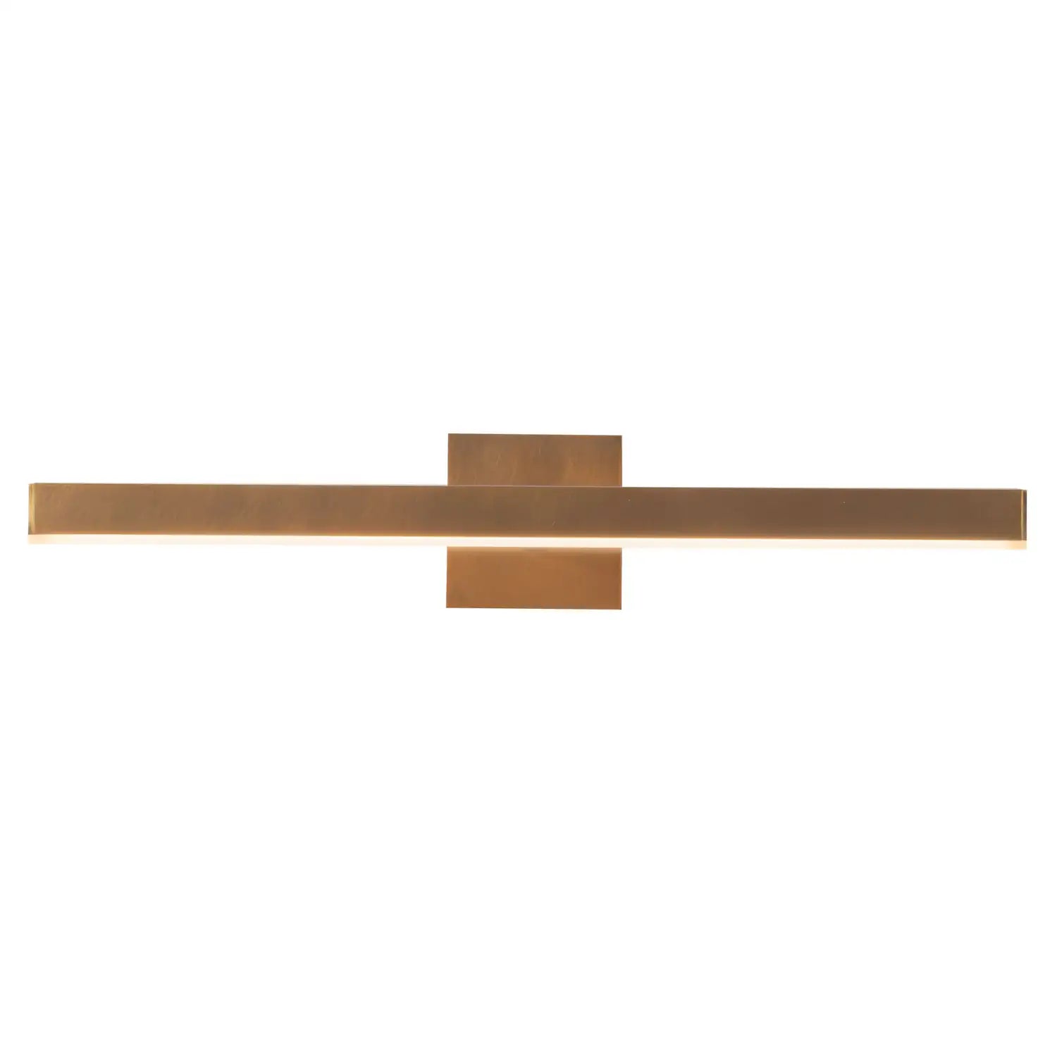 KUZCO LIGHTING INC, VEGA WALL/PICTURE LIGHTS, PICTURE LIGHTS
