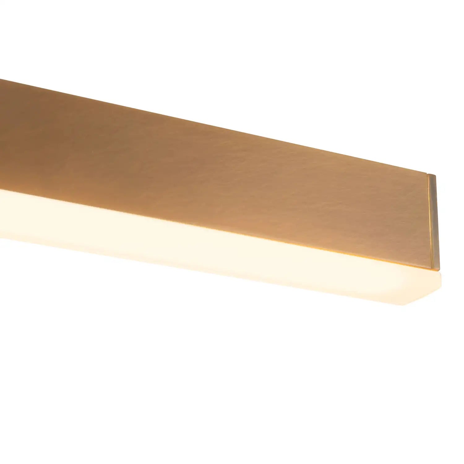 KUZCO LIGHTING INC, VEGA WALL/PICTURE LIGHTS, PICTURE LIGHTS