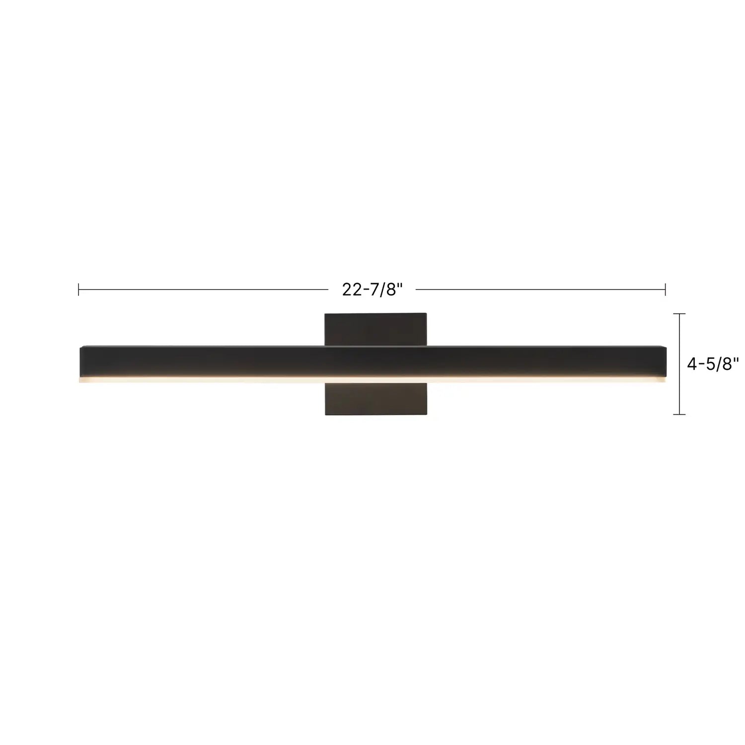 KUZCO LIGHTING INC, VEGA WALL/PICTURE LIGHTS, PICTURE LIGHTS