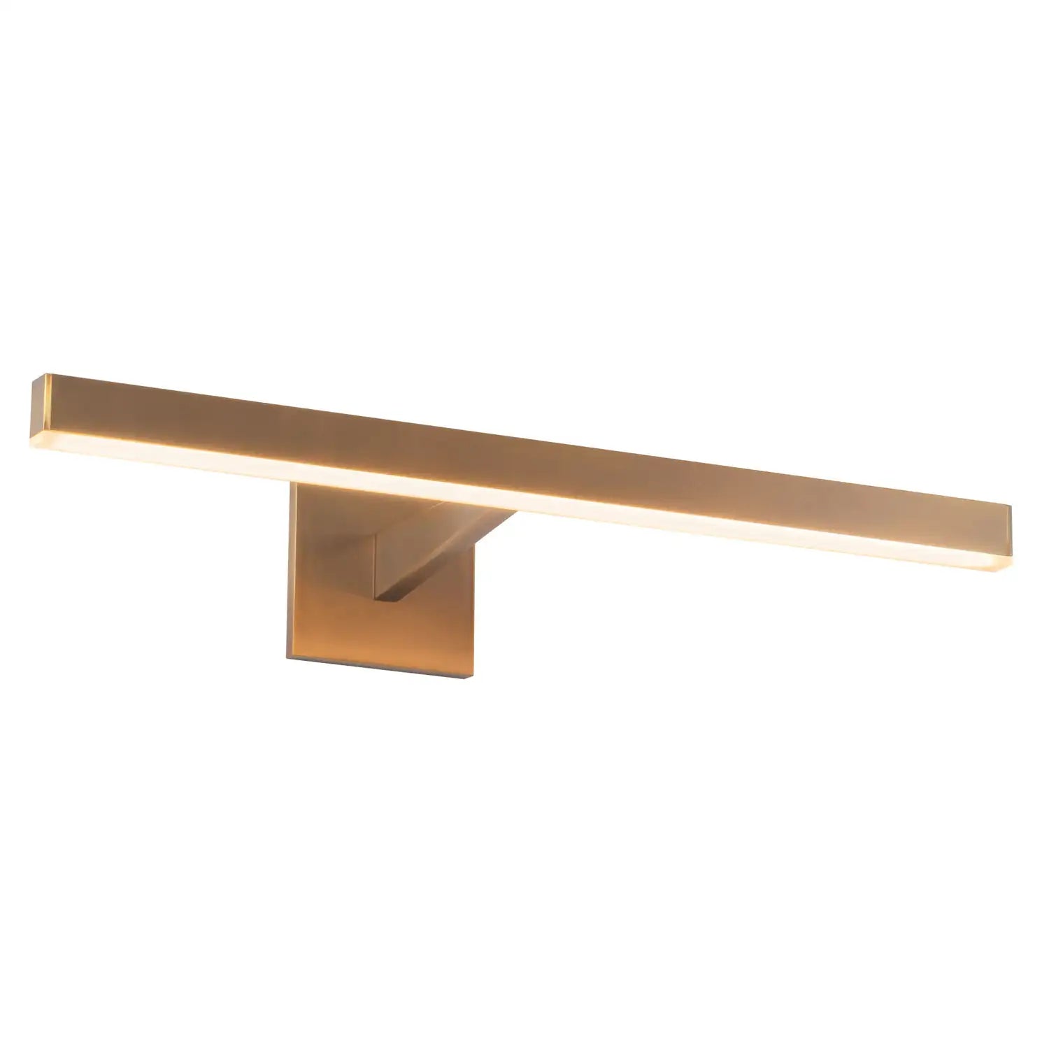 KUZCO LIGHTING INC, VEGA WALL/PICTURE LIGHTS, PICTURE LIGHTS