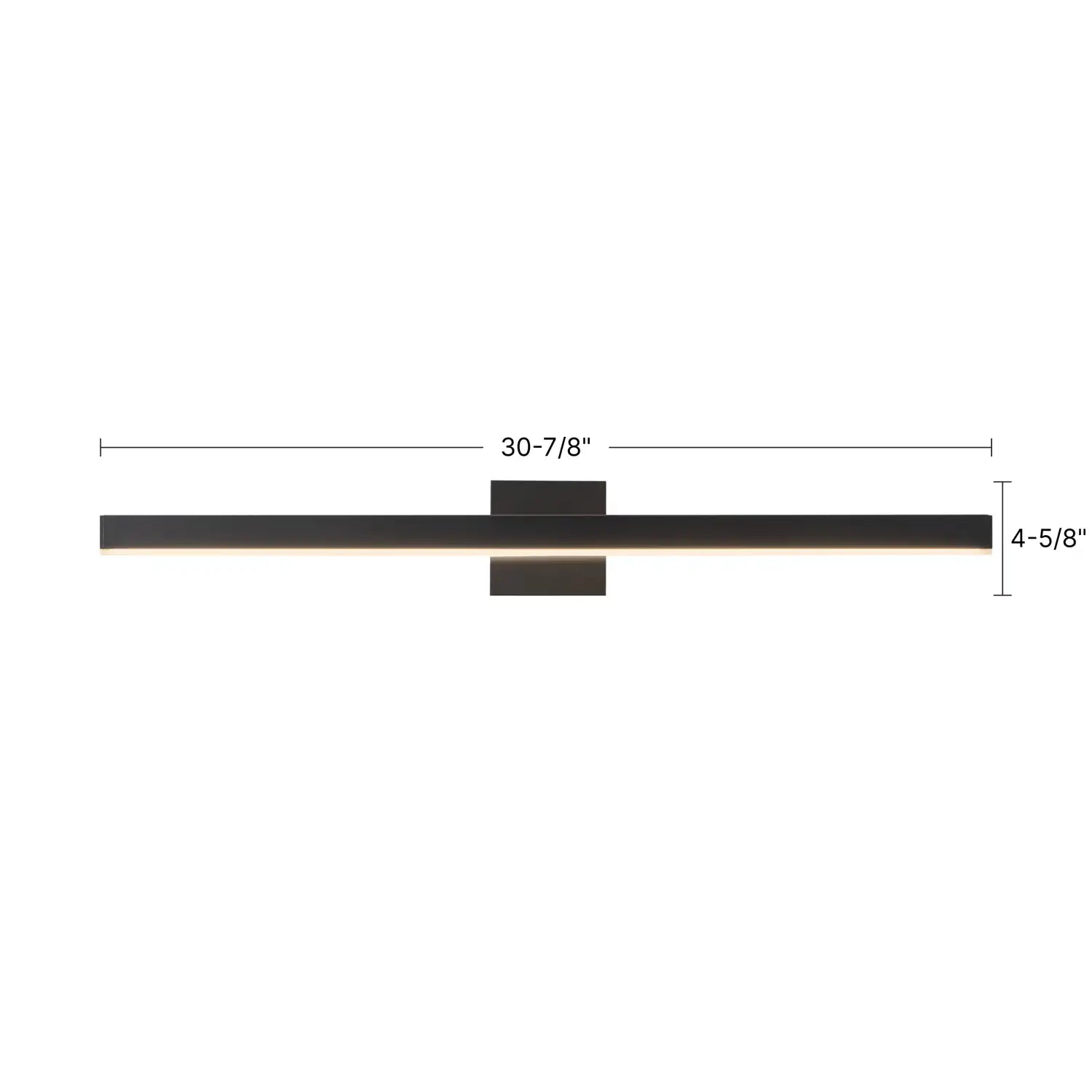 KUZCO LIGHTING INC, VEGA WALL/PICTURE LIGHTS, PICTURE LIGHTS