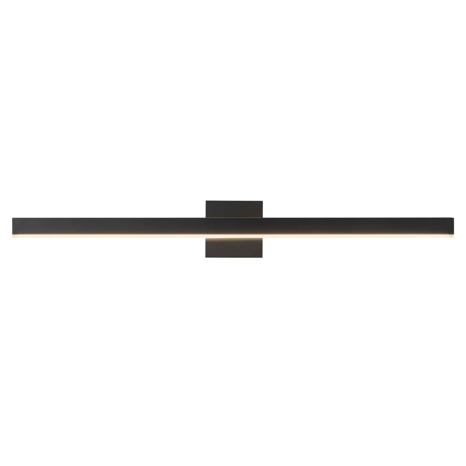 KUZCO LIGHTING INC, VEGA WALL/PICTURE LIGHTS, PICTURE LIGHTS