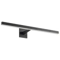 KUZCO LIGHTING INC, VEGA WALL/PICTURE LIGHTS, PICTURE LIGHTS