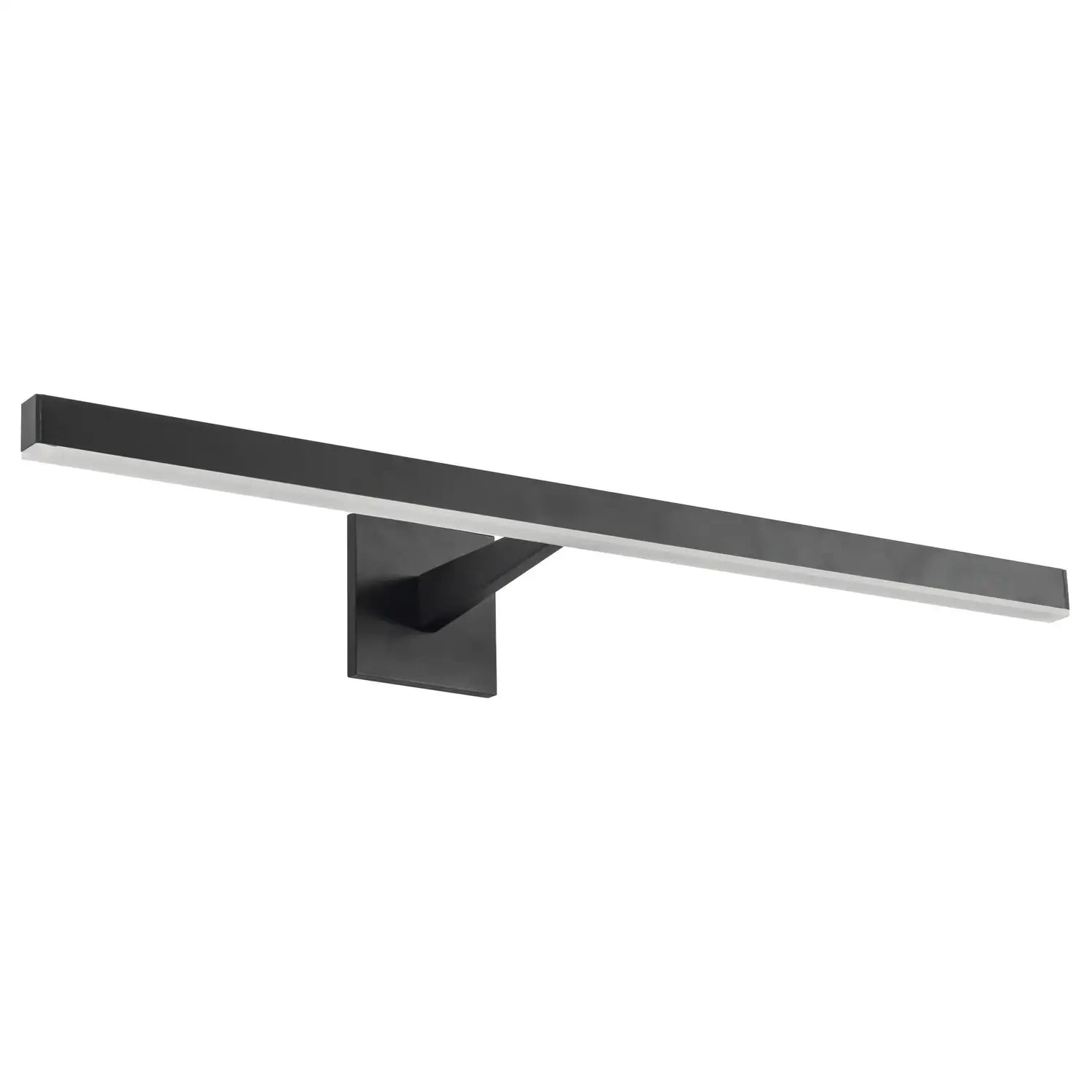 KUZCO LIGHTING INC, VEGA WALL/PICTURE LIGHTS, PICTURE LIGHTS