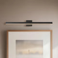 KUZCO LIGHTING INC, VEGA WALL/PICTURE LIGHTS, PICTURE LIGHTS