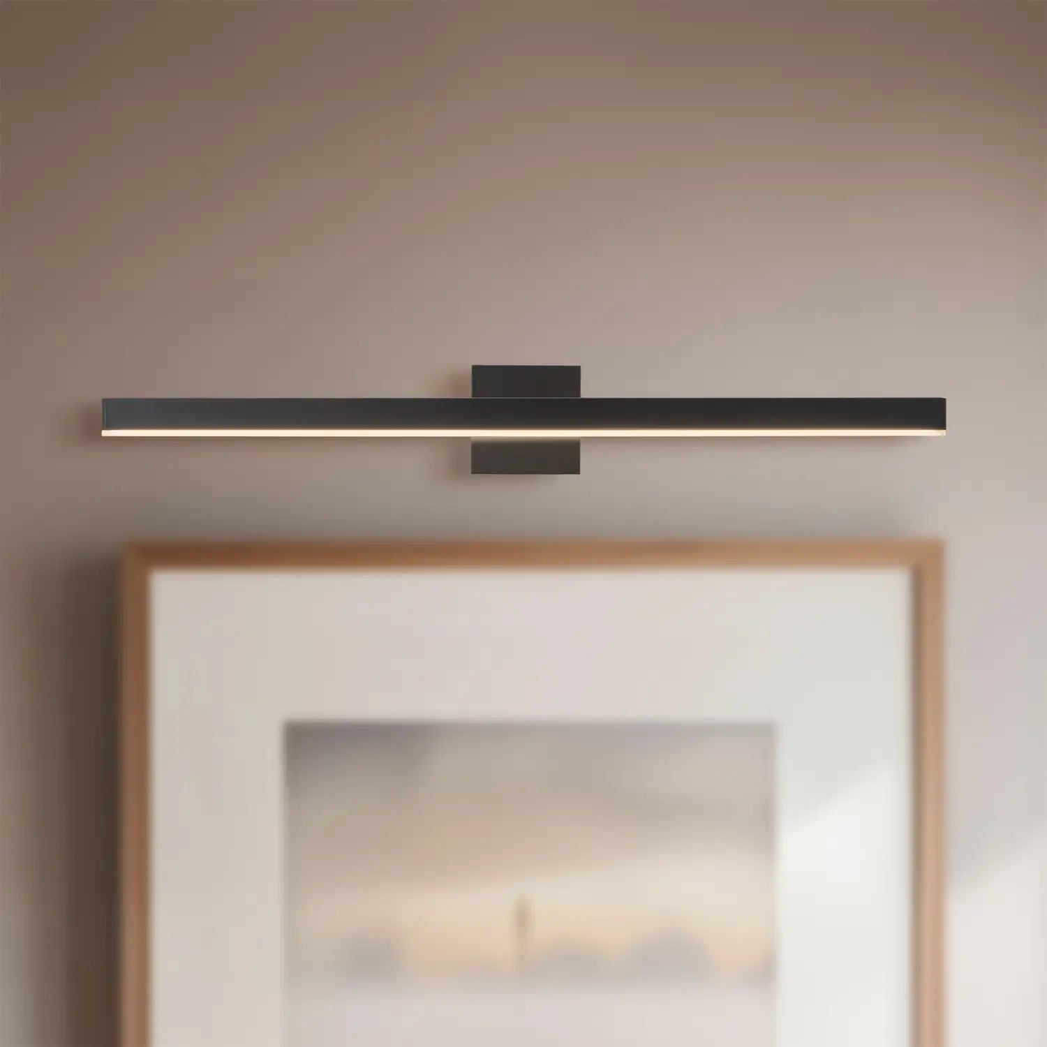 KUZCO LIGHTING INC, VEGA WALL/PICTURE LIGHTS, PICTURE LIGHTS
