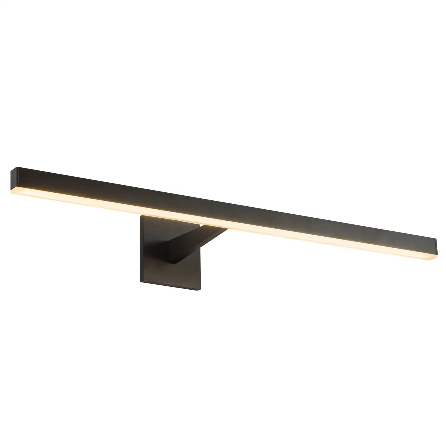 KUZCO LIGHTING INC, VEGA WALL/PICTURE LIGHTS, PICTURE LIGHTS