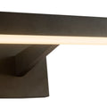 KUZCO LIGHTING INC, VEGA WALL/PICTURE LIGHTS, PICTURE LIGHTS