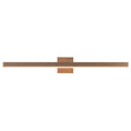 KUZCO LIGHTING INC, VEGA WALL/PICTURE LIGHTS, PICTURE LIGHTS