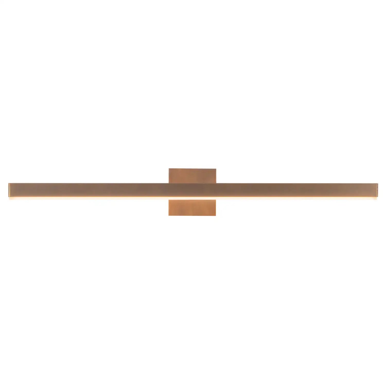 KUZCO LIGHTING INC, VEGA WALL/PICTURE LIGHTS, PICTURE LIGHTS