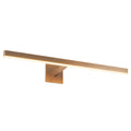 KUZCO LIGHTING INC, VEGA WALL/PICTURE LIGHTS, PICTURE LIGHTS