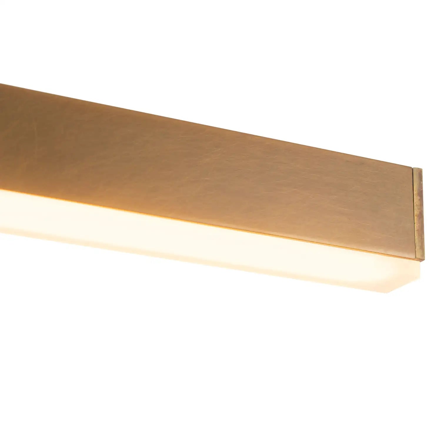 KUZCO LIGHTING INC, VEGA WALL/PICTURE LIGHTS, PICTURE LIGHTS