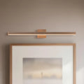 KUZCO LIGHTING INC, VEGA WALL/PICTURE LIGHTS, PICTURE LIGHTS