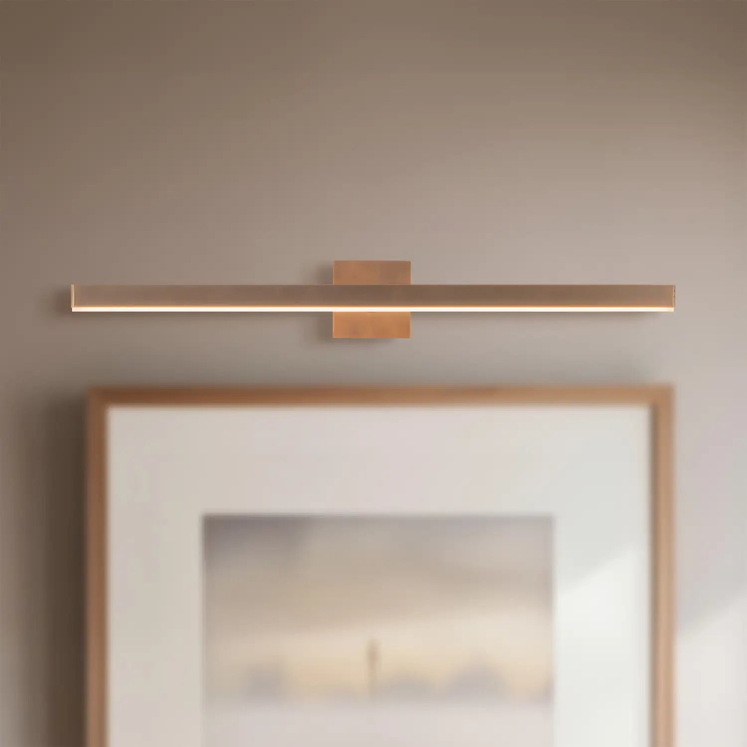KUZCO LIGHTING INC, VEGA WALL/PICTURE LIGHTS, PICTURE LIGHTS