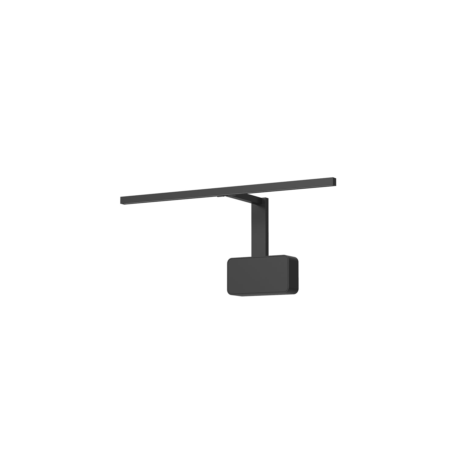 KUZCO LIGHTING INC, VEGA MINOR PICTURE WALL/PICTURE LIGHTS, PICTURE LIGHTS