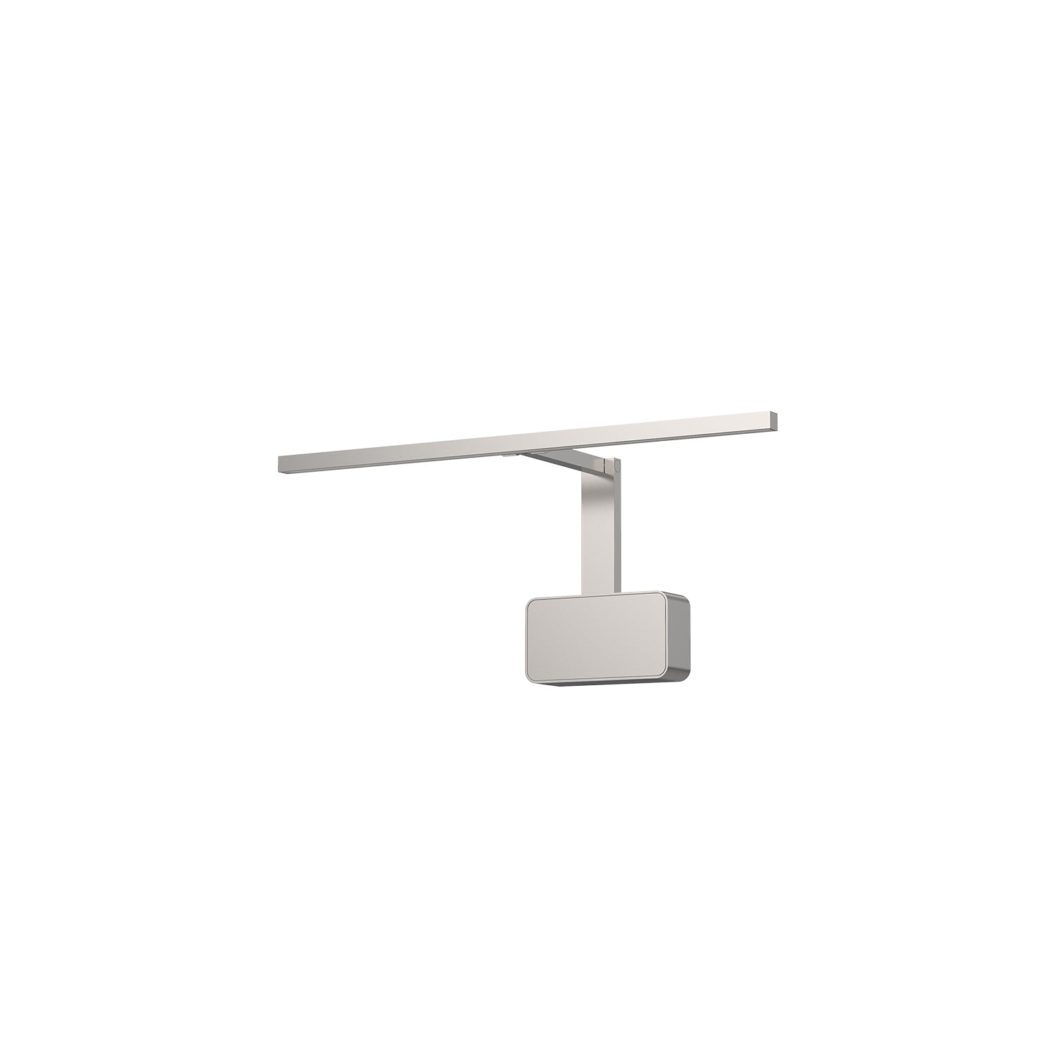 KUZCO LIGHTING INC, VEGA MINOR PICTURE WALL/PICTURE LIGHTS, PICTURE LIGHTS
