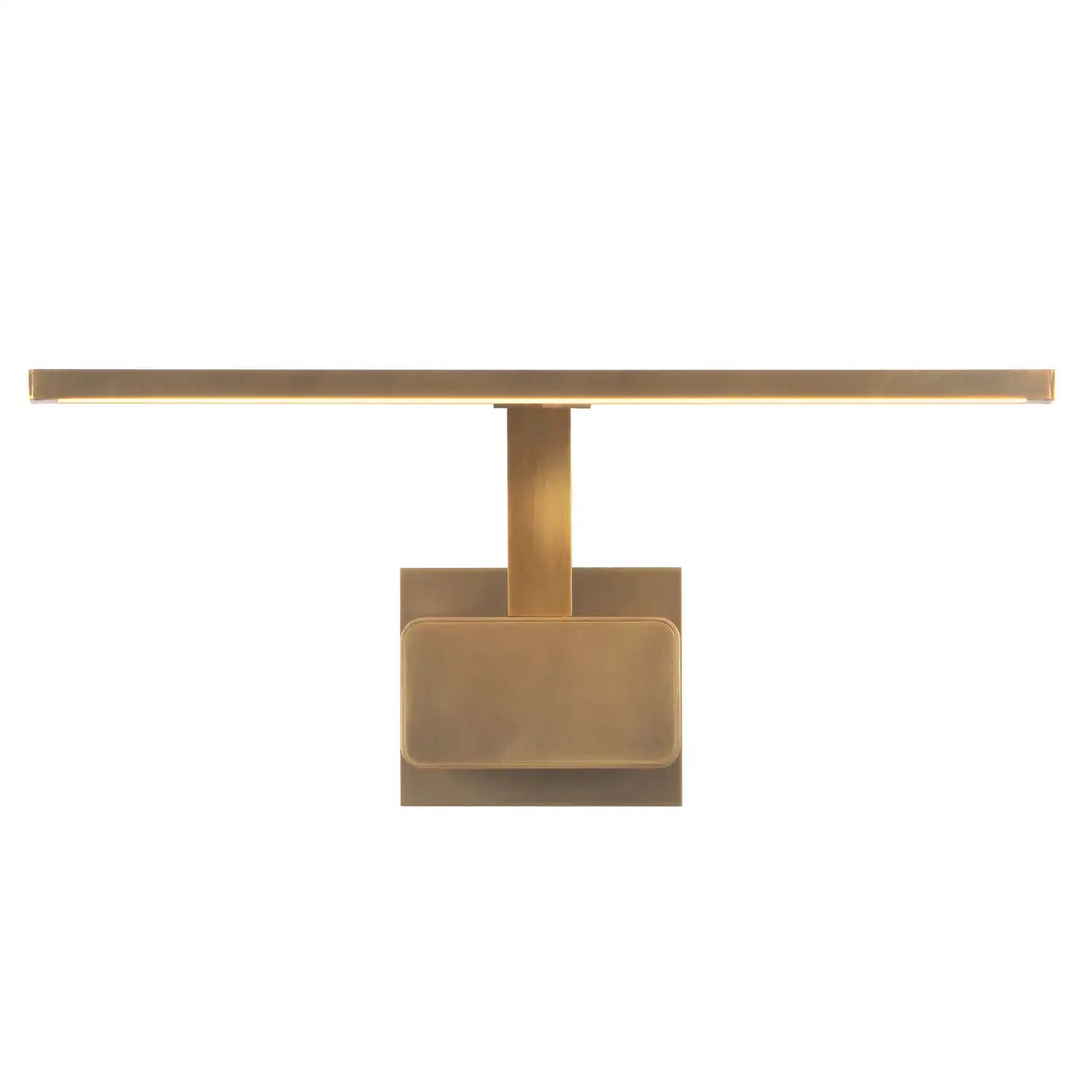 KUZCO LIGHTING INC, VEGA MINOR PICTURE WALL/PICTURE LIGHTS, PICTURE LIGHTS