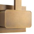 KUZCO LIGHTING INC, VEGA MINOR PICTURE WALL/PICTURE LIGHTS, PICTURE LIGHTS