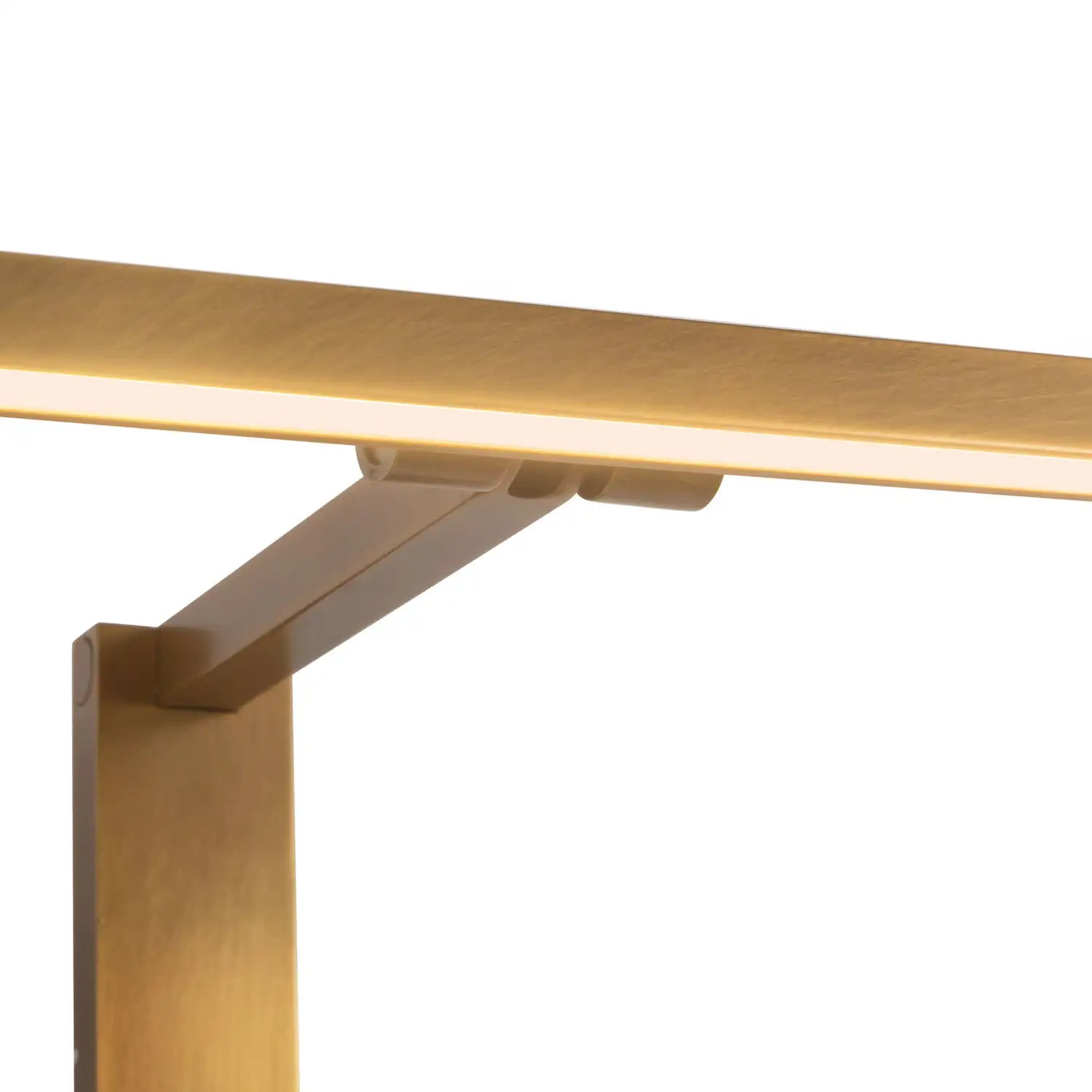 KUZCO LIGHTING INC, VEGA MINOR PICTURE WALL/PICTURE LIGHTS, PICTURE LIGHTS