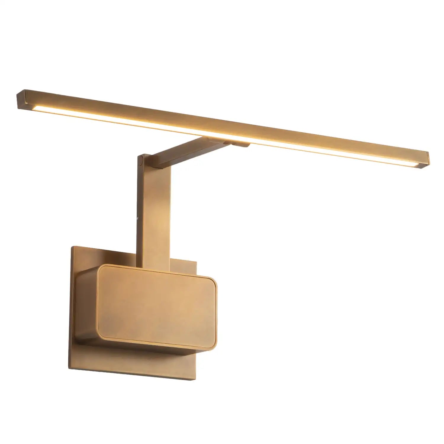 KUZCO LIGHTING INC, VEGA MINOR PICTURE WALL/PICTURE LIGHTS, PICTURE LIGHTS