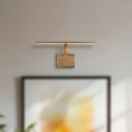 KUZCO LIGHTING INC, VEGA MINOR PICTURE WALL/PICTURE LIGHTS, PICTURE LIGHTS