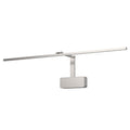 KUZCO LIGHTING INC, VEGA MINOR PICTURE WALL/PICTURE LIGHTS, PICTURE LIGHTS