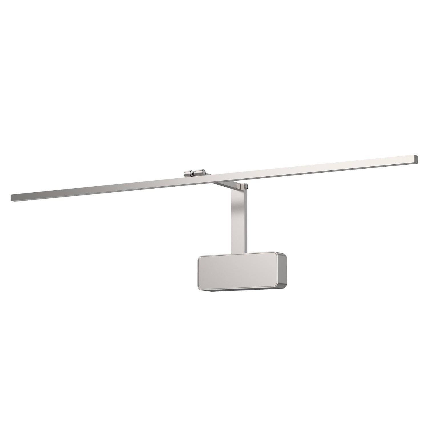 KUZCO LIGHTING INC, VEGA MINOR PICTURE WALL/PICTURE LIGHTS, PICTURE LIGHTS