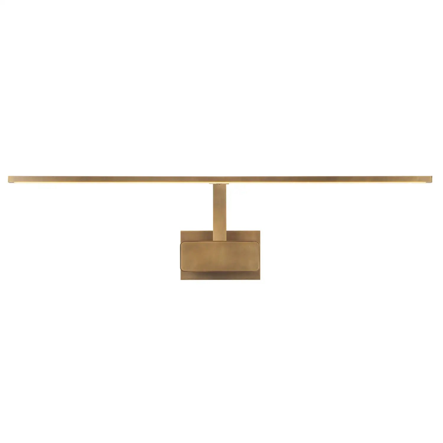 KUZCO LIGHTING INC, VEGA MINOR PICTURE WALL/PICTURE LIGHTS, PICTURE LIGHTS