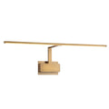 KUZCO LIGHTING INC, VEGA MINOR PICTURE WALL/PICTURE LIGHTS, PICTURE LIGHTS