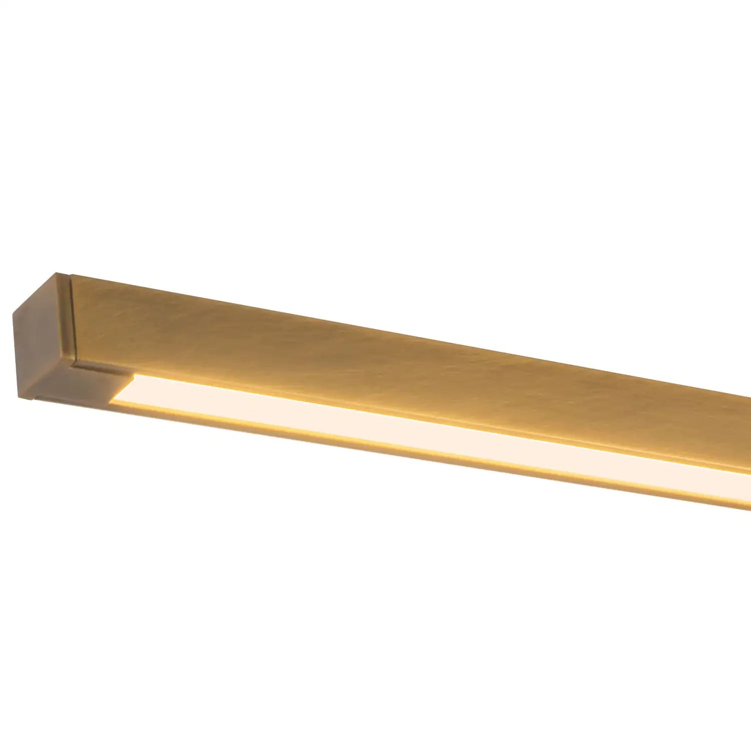 KUZCO LIGHTING INC, VEGA MINOR PICTURE WALL/PICTURE LIGHTS, PICTURE LIGHTS