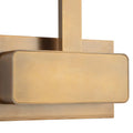 KUZCO LIGHTING INC, VEGA MINOR PICTURE WALL/PICTURE LIGHTS, PICTURE LIGHTS