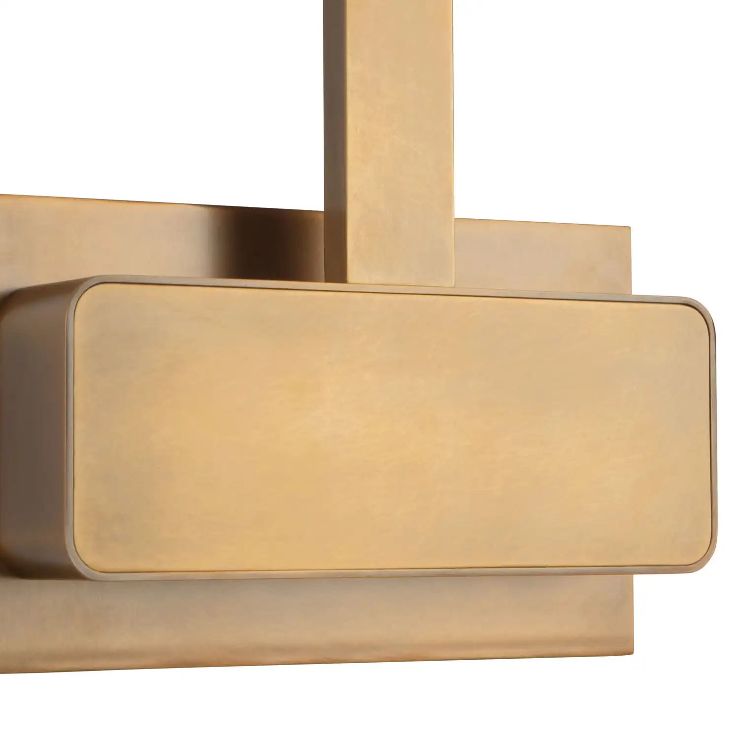 KUZCO LIGHTING INC, VEGA MINOR PICTURE WALL/PICTURE LIGHTS, PICTURE LIGHTS
