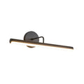 , SLENDER WALL/PICTURE LIGHTS, PICTURE LIGHTS