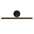 , SLENDER WALL/PICTURE LIGHTS, PICTURE LIGHTS
