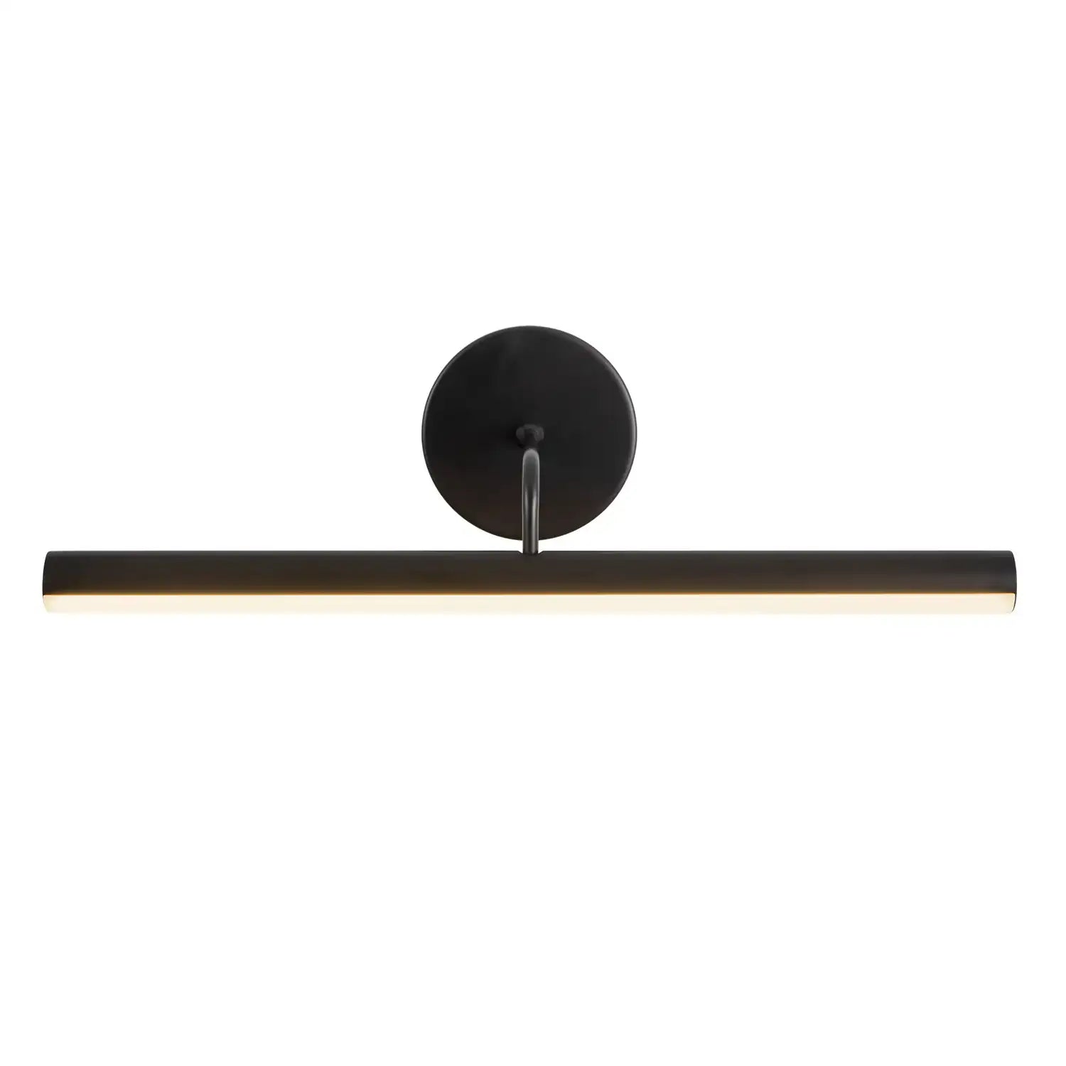 , SLENDER WALL/PICTURE LIGHTS, PICTURE LIGHTS