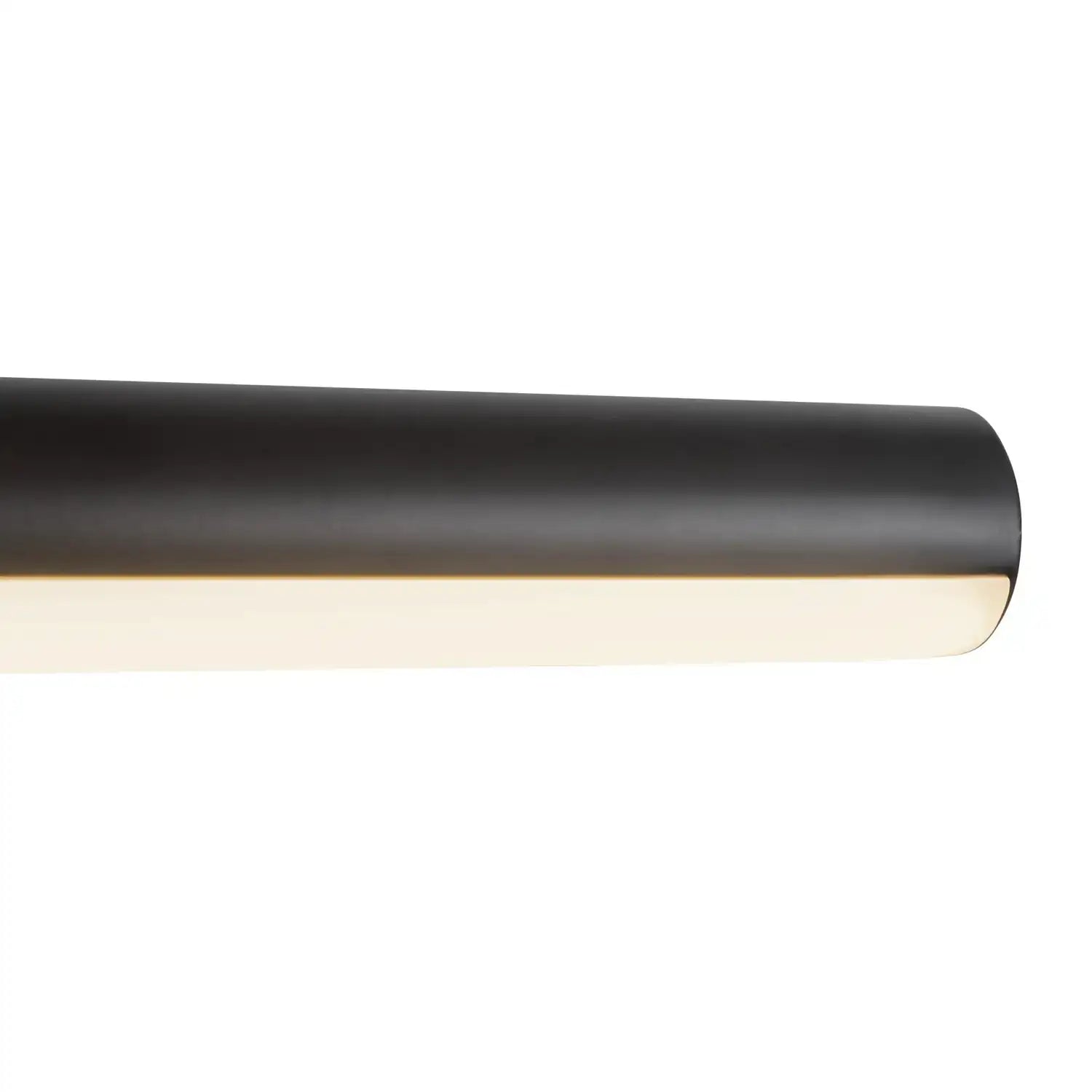 , SLENDER WALL/PICTURE LIGHTS, PICTURE LIGHTS