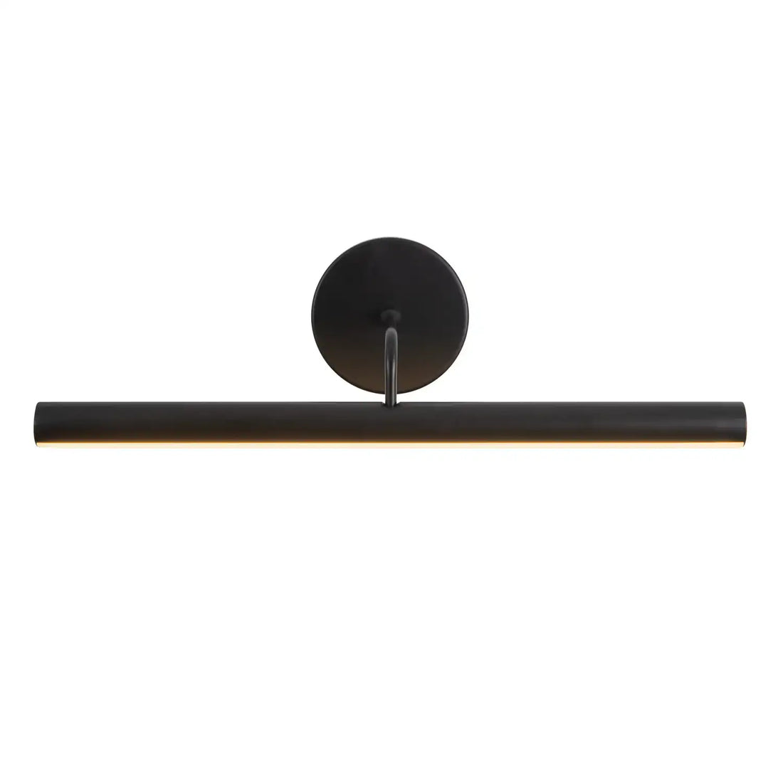 , SLENDER WALL/PICTURE LIGHTS, PICTURE LIGHTS