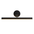 , SLENDER WALL/PICTURE LIGHTS, PICTURE LIGHTS
