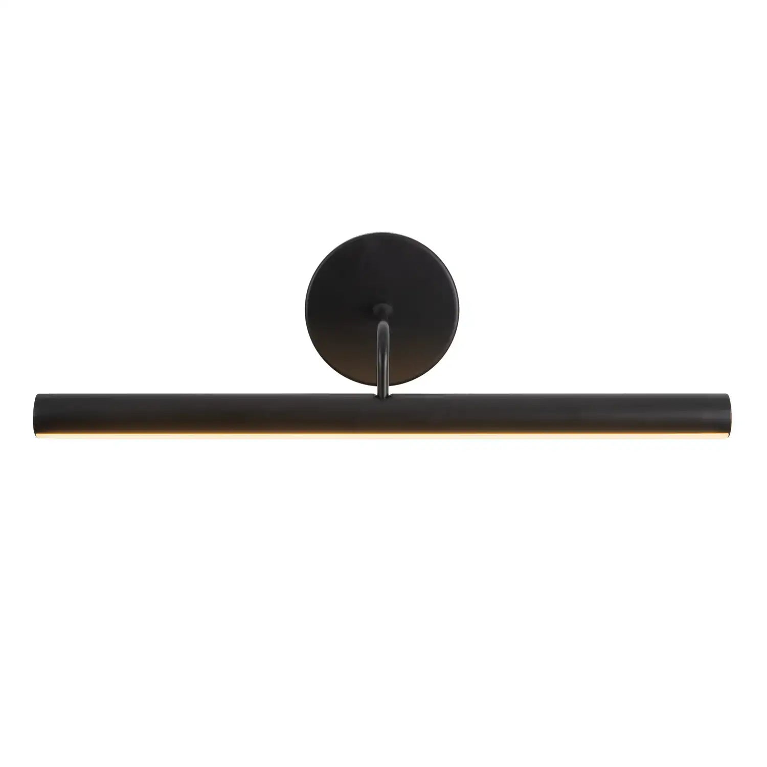, SLENDER WALL/PICTURE LIGHTS, PICTURE LIGHTS