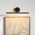 , SLENDER WALL/PICTURE LIGHTS, PICTURE LIGHTS