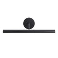 , SLENDER WALL/PICTURE LIGHTS, PICTURE LIGHTS