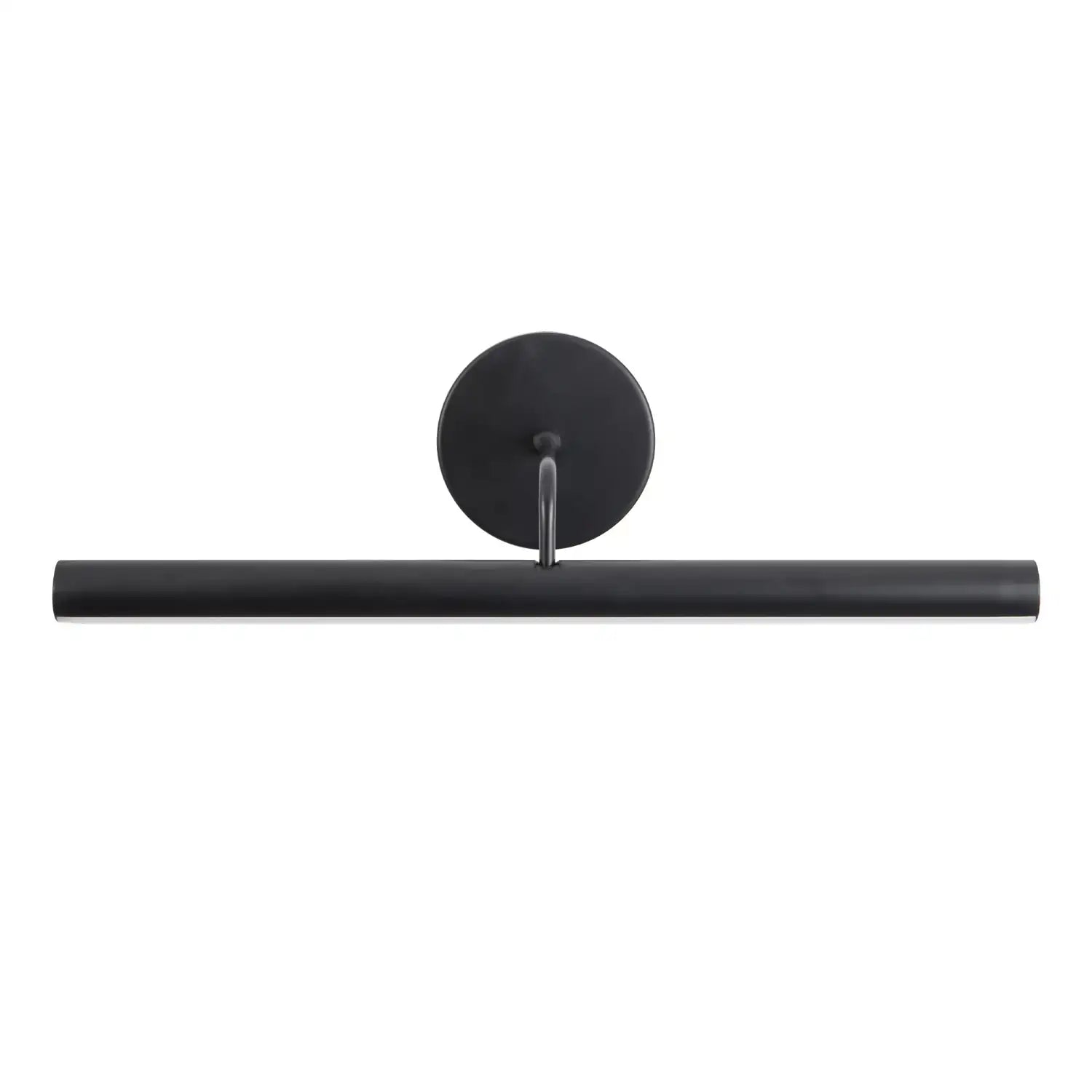 , SLENDER WALL/PICTURE LIGHTS, PICTURE LIGHTS