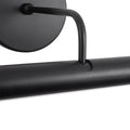 , SLENDER WALL/PICTURE LIGHTS, PICTURE LIGHTS