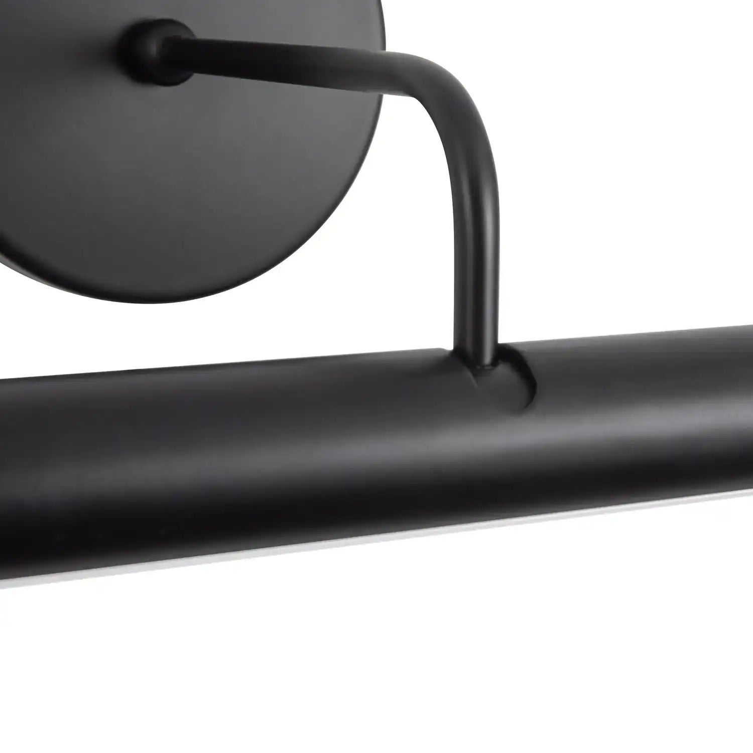 , SLENDER WALL/PICTURE LIGHTS, PICTURE LIGHTS