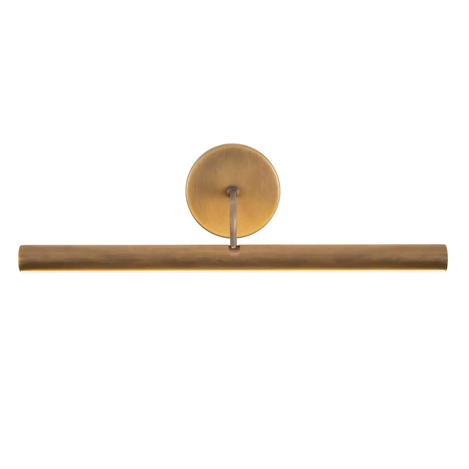 , SLENDER WALL/PICTURE LIGHTS, PICTURE LIGHTS