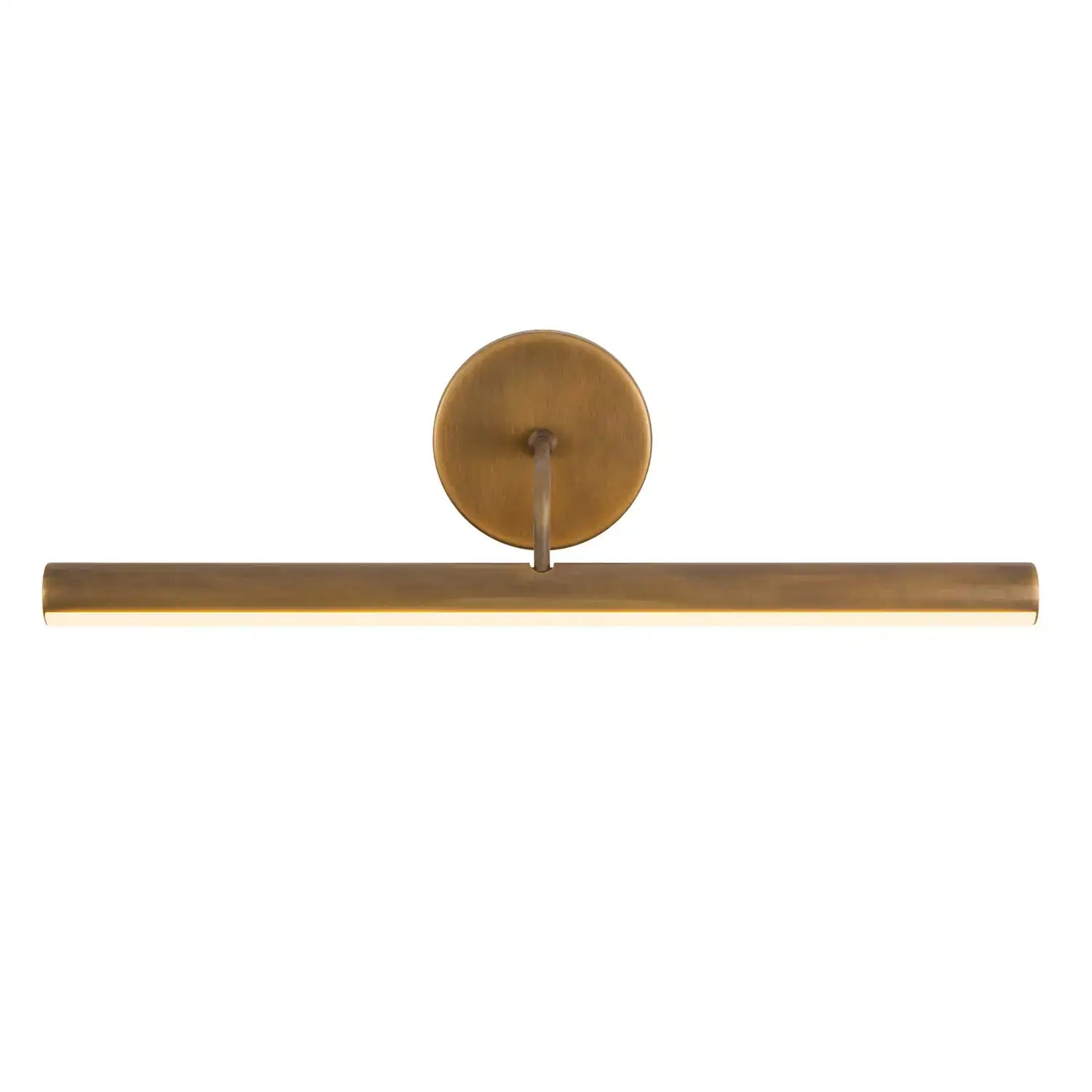 , SLENDER WALL/PICTURE LIGHTS, PICTURE LIGHTS