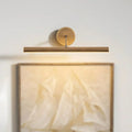 , SLENDER WALL/PICTURE LIGHTS, PICTURE LIGHTS