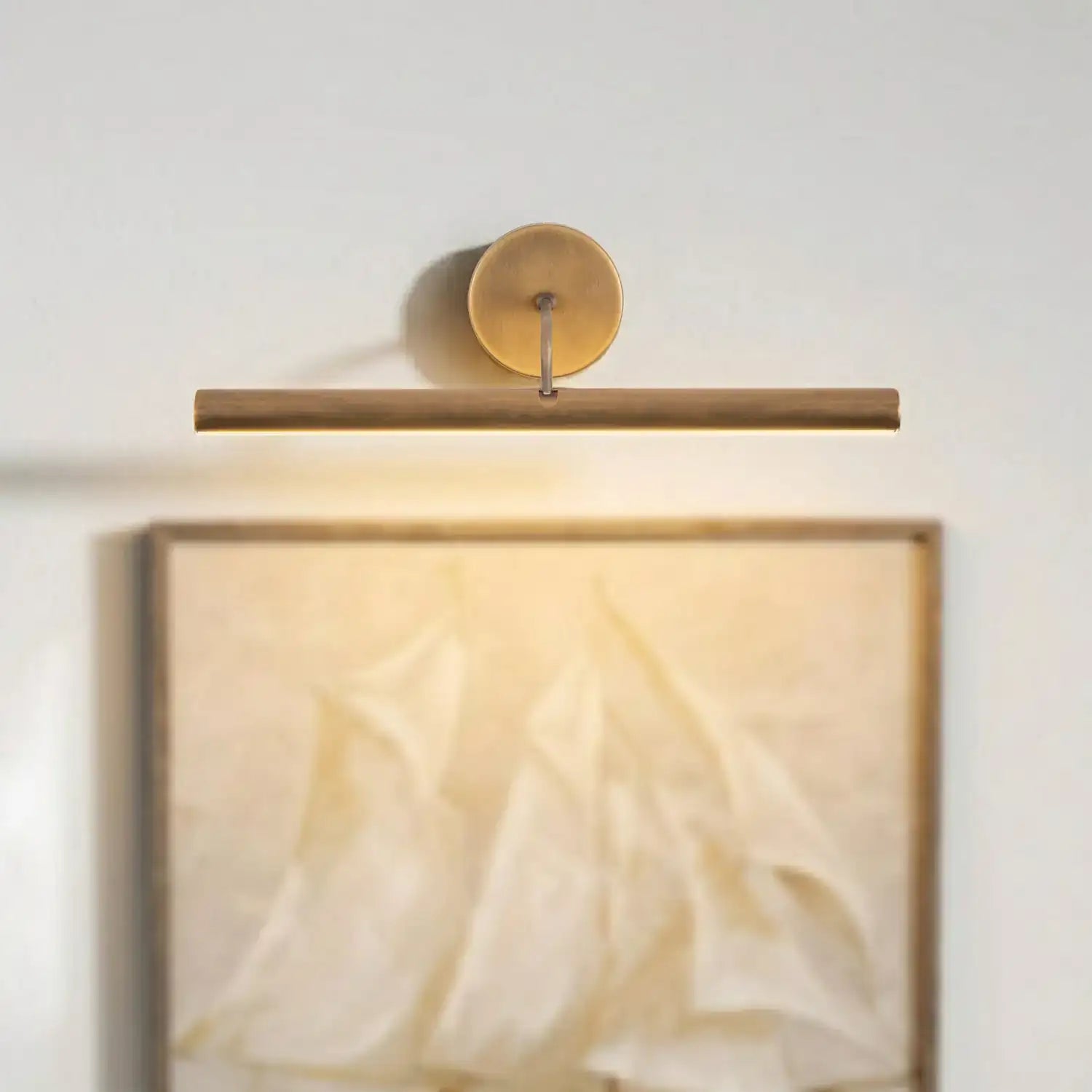 , SLENDER WALL/PICTURE LIGHTS, PICTURE LIGHTS